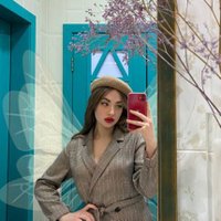 ресничка чон паттинсона⁷ (@peachbybts) 's Twitter Profile