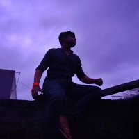 Kedar Shinde (@thekedarshinde) 's Twitter Profile Photo Kedar Shinde (@thekedarshinde) 's Twitter Profile Photo