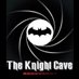 The Knight Cave (@theknightcave) Twitter profile photo The Knight Cave (@theknightcave) Twitter profile photo