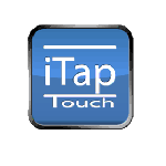 iTapTouch, LLC is YOUR Mobile App Development Company.