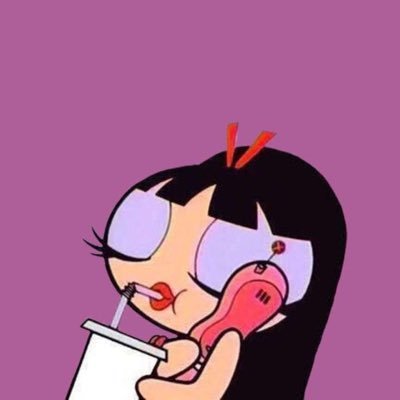 boujieeinspo's profile picture. it’s all about facts💅🏽