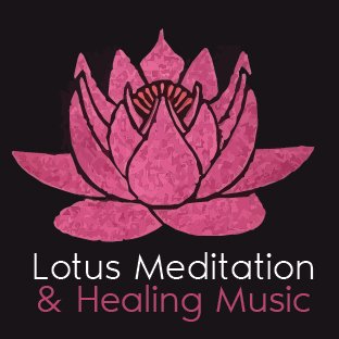 Lotus Meditation Relaxation Profile