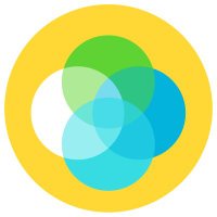 Regeneration Programme (@rprogramme) 's Twitter Profile Photo