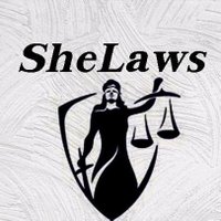 The SheLaws Foundation(@shelawsug) 's Twitter Profile Photo