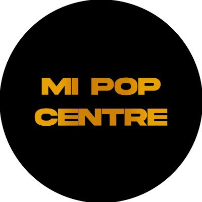 #MonthlyIdol Information Account for MI-POP Companies

Debut/Comeback Information for MI-POP Groups

DM us to be advertised | Ran by @UniverseEntMI