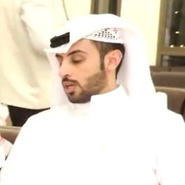 bo_m7la's profile picture. Neonatology Fellow, Westren university London Ontario