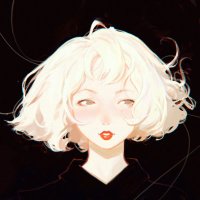 Autumn (@solemn62) 's Twitter Profile Photo Autumn (@solemn62) 's Twitter Profile Photo
