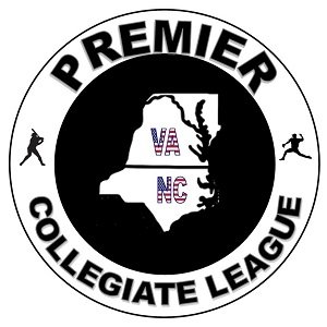 premiercollegi1 Profile Picture