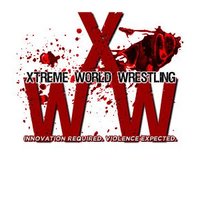 Xtreme World Wrestling(@XwwOfficial) 's Twitter Profile Photo