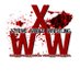 Xtreme World Wrestling (@XwwOfficial) Twitter profile photo