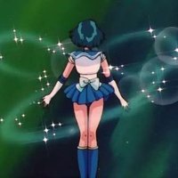 Sailor Mer(kaye)ry Is Updates Only (@gildedspine) 's Twitter Profile Photo Sailor Mer(kaye)ry Is Updates Only (@gildedspine) 's Twitter Profile Photo