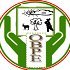 OBPE BURUNDI (@burundi_obpe) Twitter profile photo OBPE BURUNDI (@burundi_obpe) Twitter profile photo