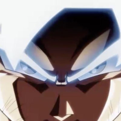 jorgu89's profile picture. el betis y dragon ball como forma de vida