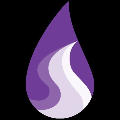 elixirstream's profile picture. Community driven tips and TILs
