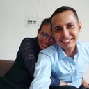 William_Paternina - @WilliamPatern16 - Twitter