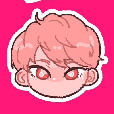 ォュさんのプロフィール画像