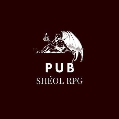 @SheolRPG @SheolRPG @SheolRPG @SheolRPG @SheolRPG @SheolRPG