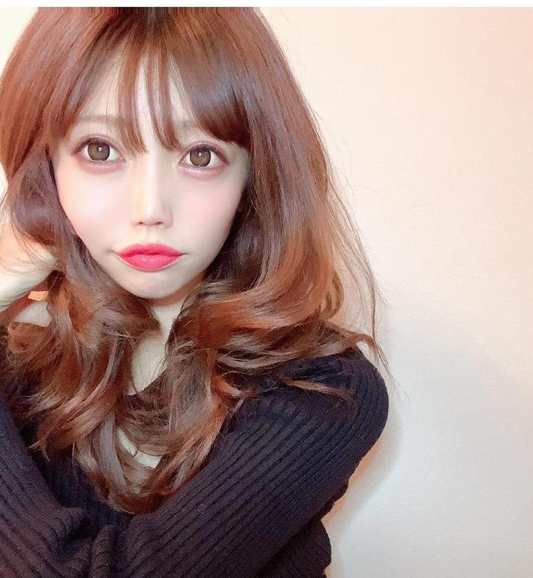 彼氏のいないエッチな女性で、ぜひナンパされたい(^_-)-☆ フォーしたら、写真送ってあげる～