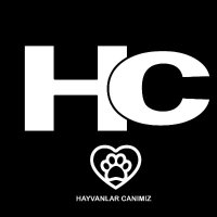 hayvanlarcanımız (@hayvanlarcanm) Twitter profile photo