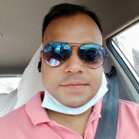 Avijitsamal (@avijitsamalinc) 's Twitter Profile