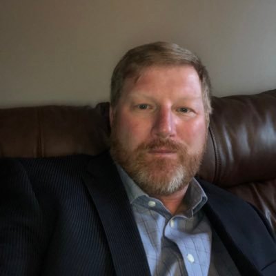 BlackPearl152's profile picture. Black Pearl Farms Ltd.