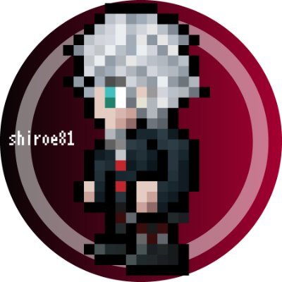 シロエさんのプロフィール画像