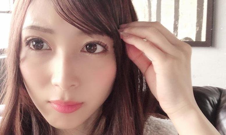 Nipno55864's profile picture. 美人の独身女性で、今彼氏を探しているのです☆ フォーしてくれたら、写真送ってあげる～