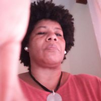 SAMIRA MENDEZ GONZALEZ (@samiramendezgo1) 's Twitter Profile Photo SAMIRA MENDEZ GONZALEZ (@samiramendezgo1) 's Twitter Profile Photo
