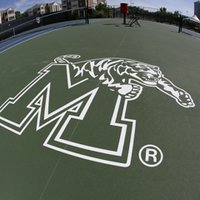 U of M WTennis (@memphiswtennis) 's Twitter Profile