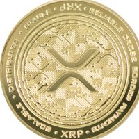 XRP_init (@xrp_init) 's Twitter Profile