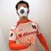 翼⚾️⚽️ (@uni_sports940) Twitter profile photo 翼⚾️⚽️ (@uni_sports940) Twitter profile photo