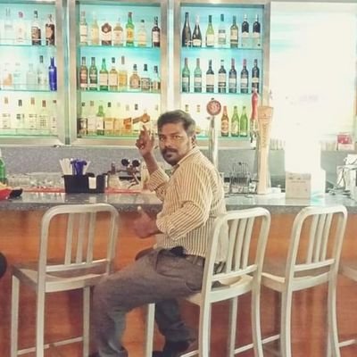 AAAARUL4's profile picture. I LOVE MY MOM