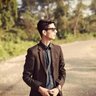 chapainchanchal's profile picture. ☞tweet_store @chapaincc
 #Leomessi ❤