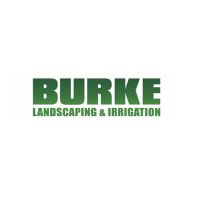 Burke Landscaping(@BurkeLandscape) 's Twitter Profile Photo