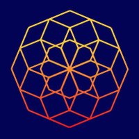 PsyCare UK (@psycareuk) 's Twitter Profile Photo PsyCare UK (@psycareuk) 's Twitter Profile Photo