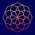 PsyCare UK (@psycareuk) Twitter profile photo PsyCare UK (@psycareuk) Twitter profile photo
