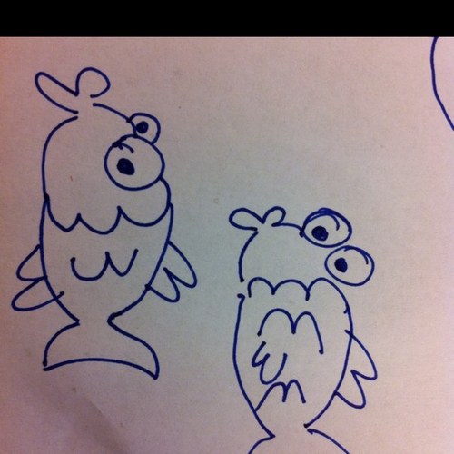 oscarpeix's profile picture. 