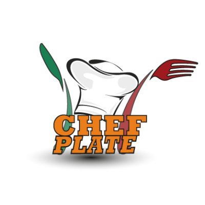 CheffPlate's profile picture. 🌐🍽The World’s largest chef table
🤟🏻🔪The most beautiful chef presentations
🔥🔝To join the chef table tag me @cheffplate use my hashtag #cheffplate