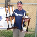 Thomas Woeste - @tvwoeste - Twitter