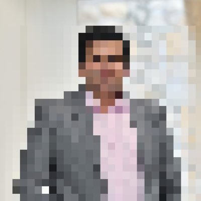 FintechBalerina Profile Picture