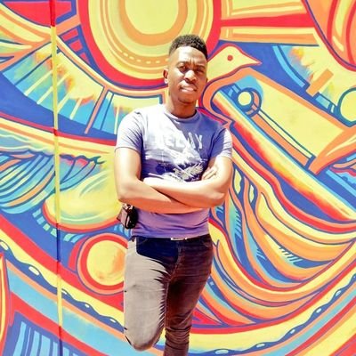 ntsako_forget's profile picture. I'm a pirates fan and love football a lot