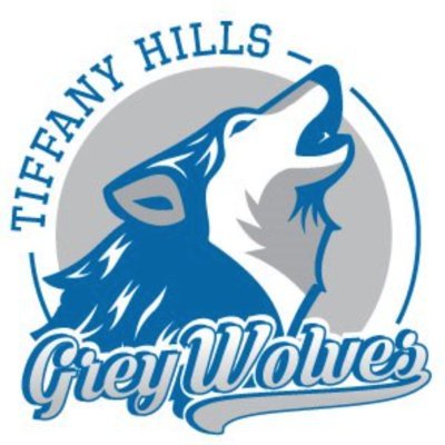 TiffanyH_HWDSB Profile Picture