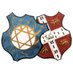 Cambridge Uni Jewish Society (@cambridge_jsoc) Twitter profile photo Cambridge Uni Jewish Society (@cambridge_jsoc) Twitter profile photo