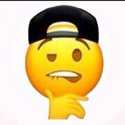 Mildiouさんのプロフィール画像