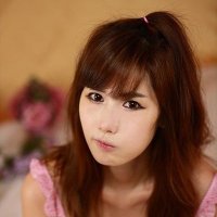 Quá Nguyễn (@qunguyn46295512) 's Twitter Profile