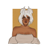 MOVED. (@qoboromarchive) Twitter profile photo MOVED. (@qoboromarchive) Twitter profile photo