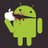 techjunky47's profile image