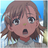 （☆ミωト☆）のアイコン