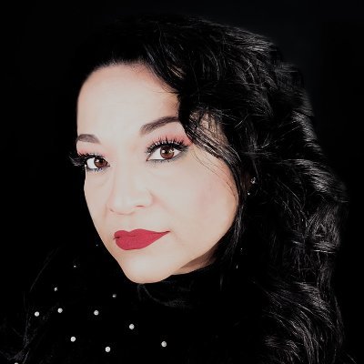 anjeliquemusic's profile picture. 