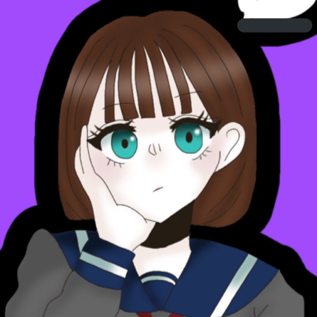 立野は社畜さんのプロフィール画像